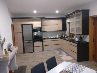 Casa das Olmedas - Vimioso - 3