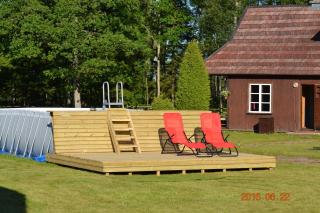 Kase Holiday Center - 4