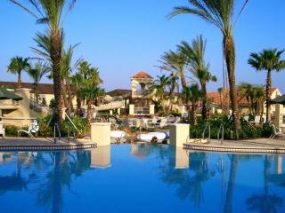 Villas at Regal Palms Resort & Spa - Davenport - 5