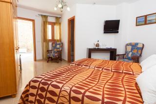 Agroturismo Son Galceran - Esporles - 7