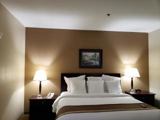MainStay Suites Addison-Dallas - Addison - 9