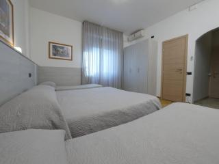 Hotel Careggi - Florence - 1
