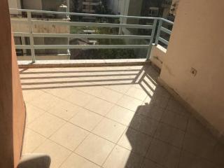 Seaside Apartment Durres - 5