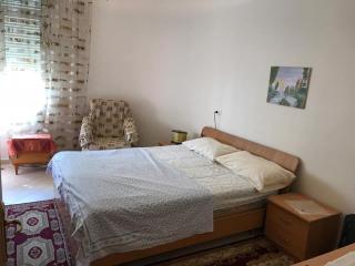 Seaside Apartment Durres - 3