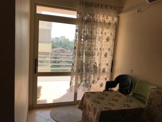 Seaside Apartment Durres - 1