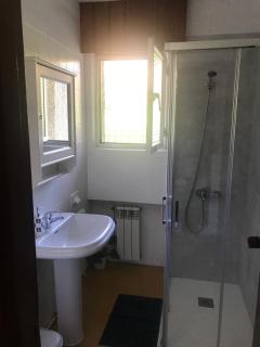 Villa Amelia - Llanes - 3