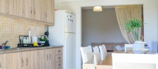 Luxury House - 7