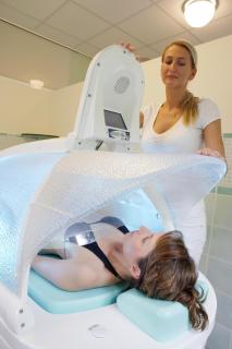 Spa Hotel Schlosspark - Karlovy Vary - 7