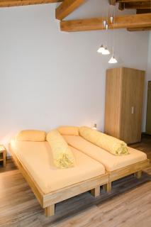 Hotel Reich - Cazis - 7