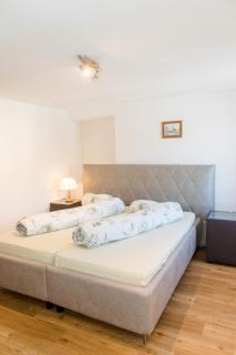Hotel Reich - Cazis - 6