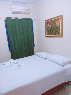 Hotel Ypê - Rio Verde - 3