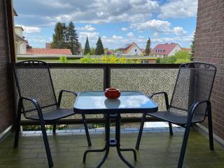 HoteLPension am Thermalbad - 5