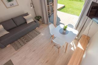 Namai - Palanga - 7