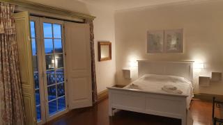 Casa da Vigia - vila bouganvilia - V3 - in top of the beach - Albufeira - 1