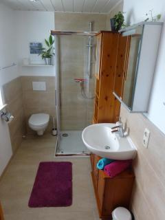 Ferienwohnung Pickert - 2