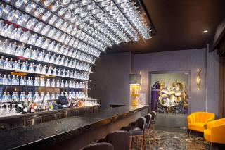 Hyatt Regency Grand Reserve Puerto Rico - 6