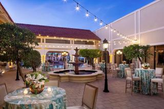 Hyatt Regency Grand Reserve Puerto Rico - 2