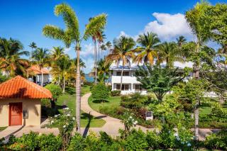 Hyatt Regency Grand Reserve Puerto Rico - 7