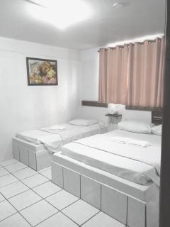 Hotel Araguaia Goiânia - Goiânia - 5