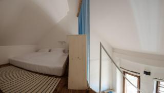 Almalomb Apartman - Hosszúhétény - 4
