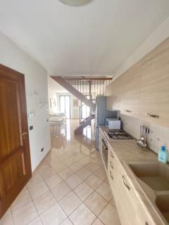 Casa Cuore - Love Pets - Fronte Ospedale Sacro Cuore - Negrar - 8