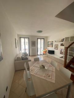 Casa Cuore - Love Pets - Fronte Ospedale Sacro Cuore - Negrar - 9