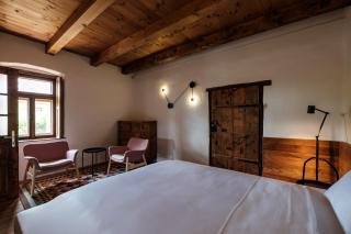 Almalomb Apartman - Hosszúhétény - 3