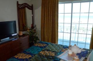 Coconut Palms Beach Resort II a Ramada by Wyndham - 8