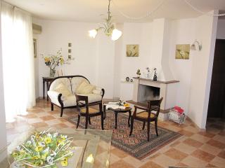 Magralù 2 B&B - 6