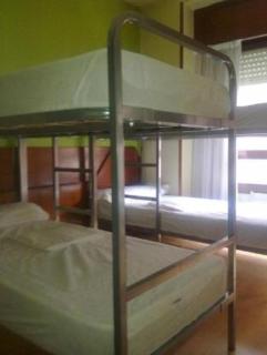 Moon Hostel Bio - Bilbao - 6