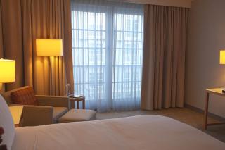 InterContinental The Clement Monterey by IHG - 8