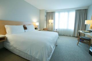 InterContinental The Clement Monterey by IHG - 7