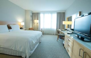 InterContinental The Clement Monterey by IHG - 6