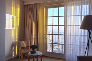 InterContinental The Clement Monterey by IHG - 5