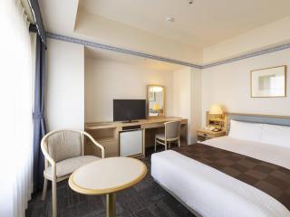Hotel Sapporo Garden Palace - Sapporo - 2