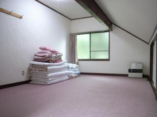 Cottage All Resort Service / Vacation STAY 8399 - Inawashiro - 2