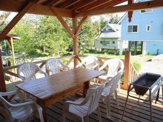 Cottage All Resort Service / Vacation STAY 8399 - Inawashiro - 1