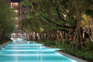 La Casita Hua Hin Pool and Garden View - Hua Hin - 0