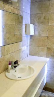 Świerkowe Chatki - Apartament Kominkowy - Olchowiec - 1
