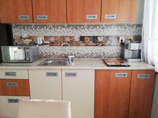 Guest House Plavas - Sosopol - 7