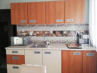 Guest House Plavas - Sosopol - 5