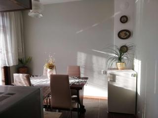 Guest House Plavas - Sosopol - 6