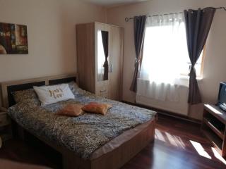 Casa Carmen - Brasov - 8