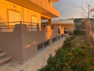 Ksamil Harmony Studios - Ksamil - 6