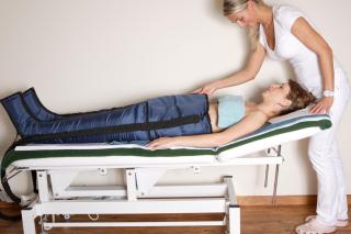 Spa Hotel Schlosspark - Karlovy Vary - 4
