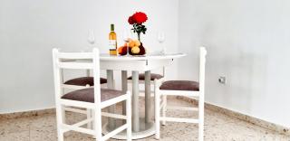 CORAL BAY suite Cyprus - 6