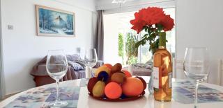 CORAL BAY suite Cyprus - Coral Bay - 8