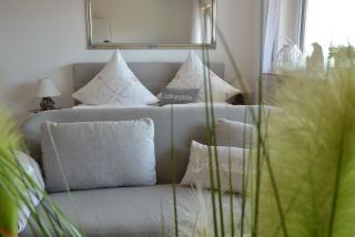 Ferienwohnung Seaview - Meersburg - 8