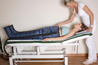 Spa Hotel Schlosspark - Karlovy Vary - 3