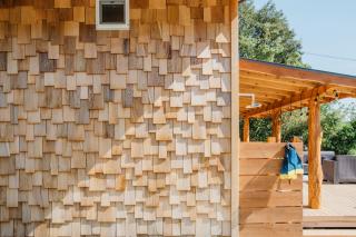PACIFICO SURF HOUSE - Mountain - Shishikui - 8
